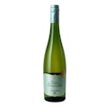 TORRES VINA ESMERALDA G 750ML