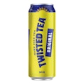 1C TWISTED TEA ORIGINAL 1X473ml