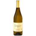 VAMPIRE CHARDONNY G 750ML