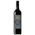 WB GREY LABEL SHIRAZ G 750ML