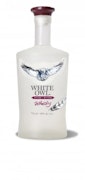 WHITE OWL SPICED WHISKY G 750ML