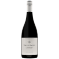 WHITEHAVEN MARLBOROUGH PINOT NOIR G 750ML