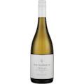 WHITEHAVEN SAUVIGNON BLANC G 750ML