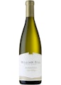 WILLIAM HILL NAPA VALLEY CHARDONNAY G 375ML