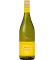 WOLF BLASS CHARDONNAY G 1500ML
