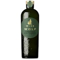WOLF CABERNET SAUV G 750ML