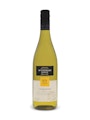 WYNDHAM BIN222 CHARDONNAY G 750ML