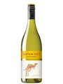 YELLOW CHARDONNAY G 750ML