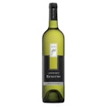 YELLOW TAIL RESERVE CHARDONNAY G 750ML