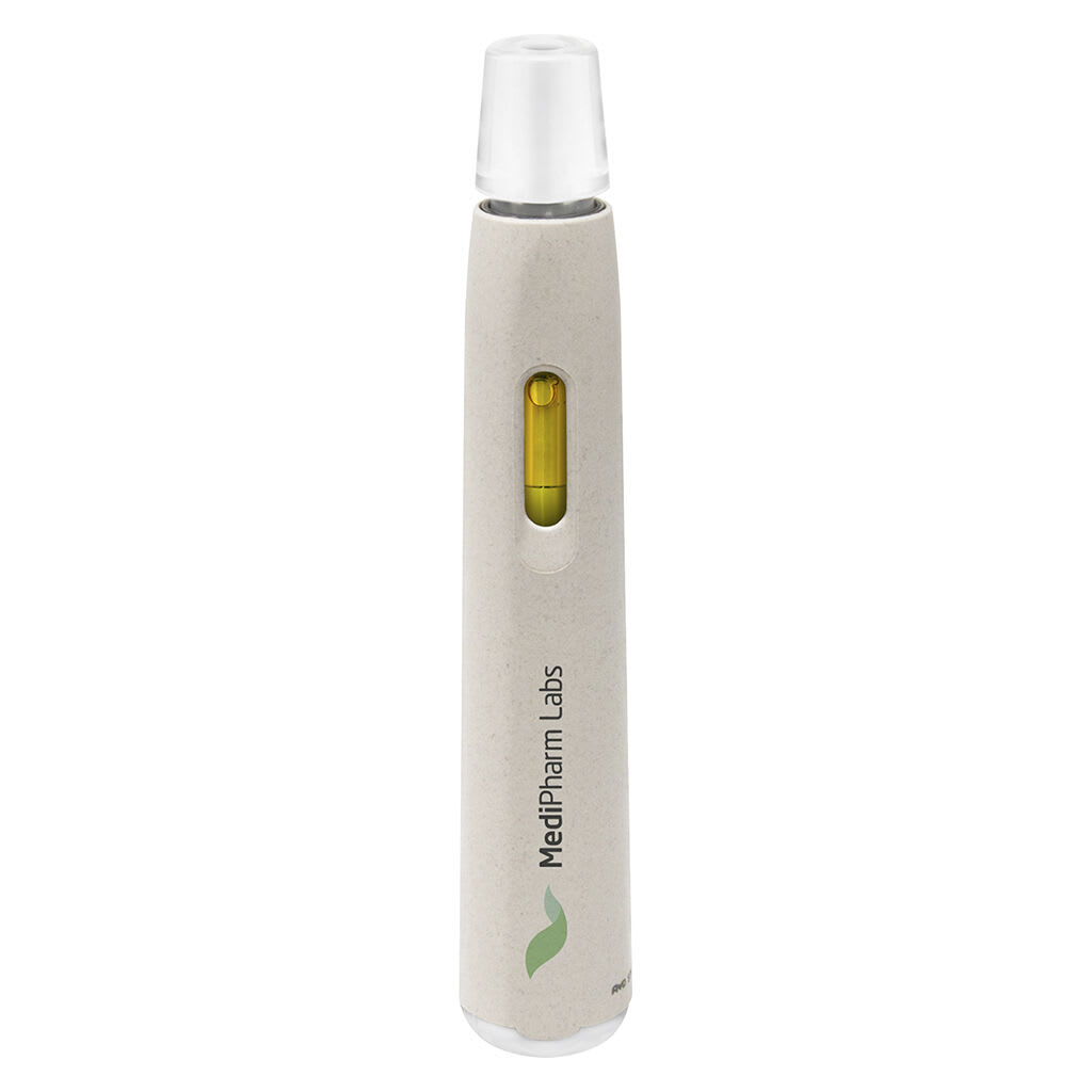 CBD AIO Vape 1g Disposable Pens