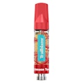 Crimson Toro Liquid Diamond 510 Thread Cartridge 0.95g