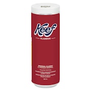 Original Classic 355ml Beverages