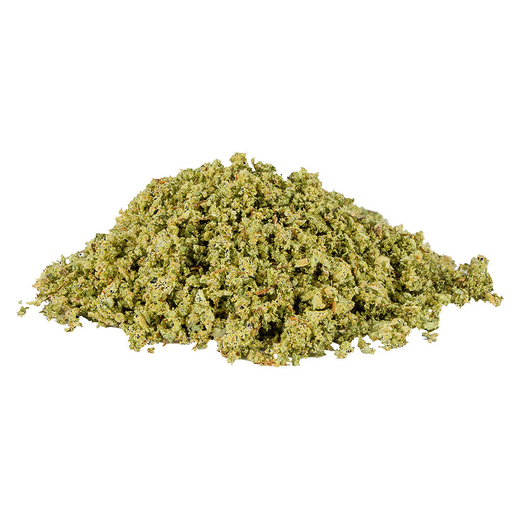 Reefer-Ready Northern Lights 7g Dried Flower
