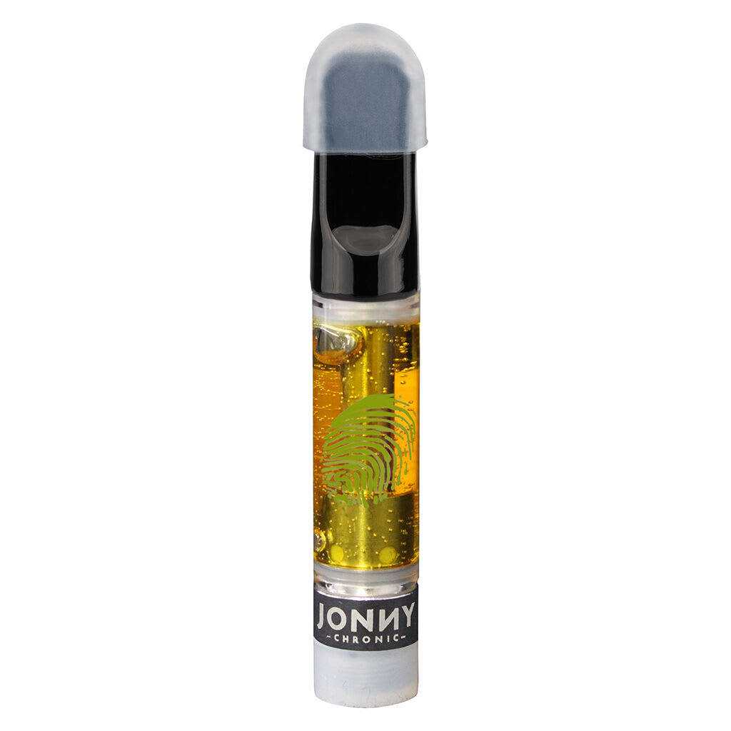 Strawberry Fields 510 Thread Cartridge 1g 510 Thread Cartridges