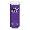 Grape Passion 355ml Beverages