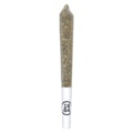 Blue Dream Pre-Roll 5x0.5g Pre-Rolls