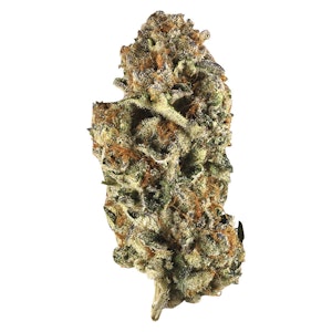 Station House - Canadian Northern Series 3.5g Dried Flower