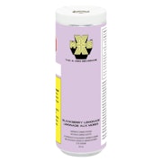 Blackberry Lemonade 355ml