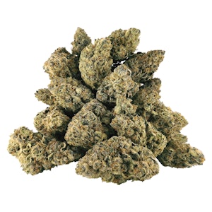 BC OZ - Watermelon MMMOSA Craft - BC OZ