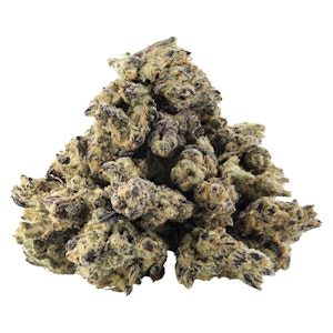 BC OZ - Juicy Fruit Craft 28g Dried Flower