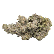 Lucky Sevens | 7g | Greyscales par Lot420