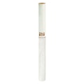Banana OG Pre-Roll 3x0.75g
