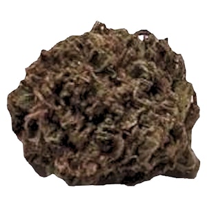 Soul Rebel - The HQ 3.5g