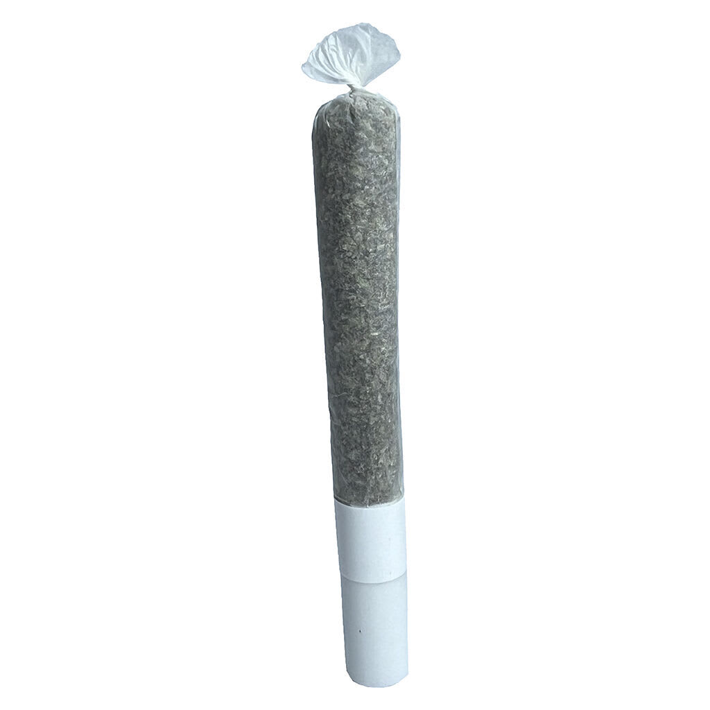 Frost Cannabis - Frosties Pre-Roll 1x1g - Hybrid - Pre-Rolls