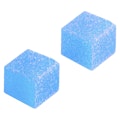 Jolly Hashers Soft Chews 2 Pack Soft Chews