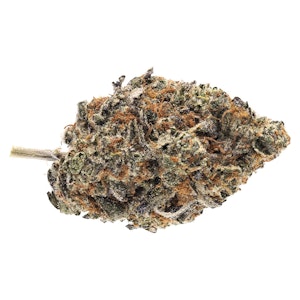 Ripe Flower - Special Edition 3.5g Dried Flower