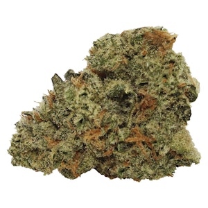 Tam Tams - Tam Tams - Tropical Milkshake - 3.5g