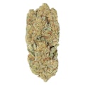 Frosted Animal Cake 3.5g Dried Flower
