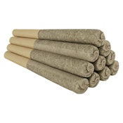 Dragon Cookies Pre-Roll 10x0.5g Pre-Rolls