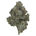 Death Bubba 7g Dried Flower