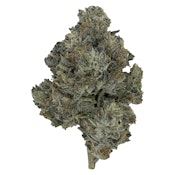 Death Bubba 7g - Pistol And Paris