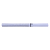 Blue Dream Super Slim Disti Dartz Infused Pre-Roll 5x0.4g Distillates