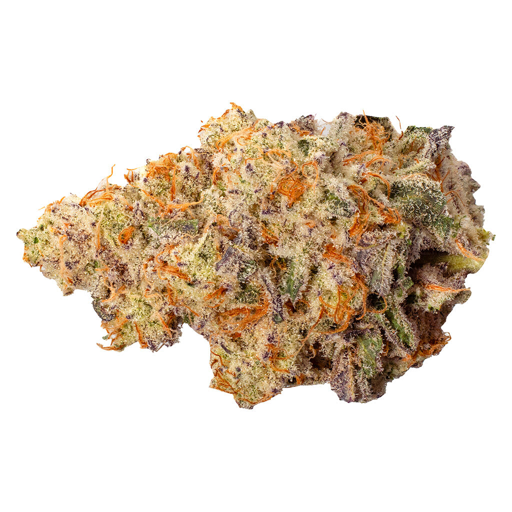 Eastcann Permanent Marker 3.5g Dried Flower