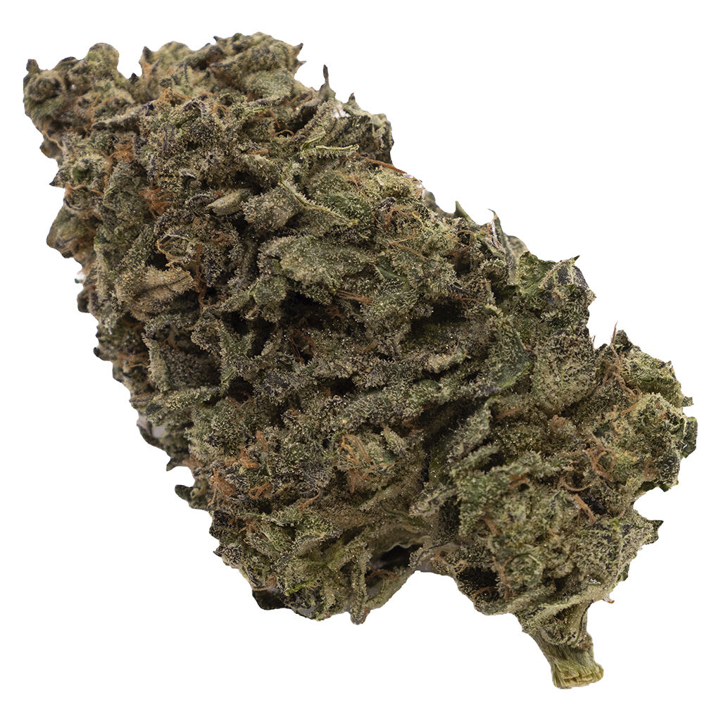 FIGR - Jungle Fumes - Sativa -7g