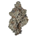 Rainbow Snowcone 7g Dried Flower