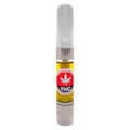 Tranquilo 510 Thread Cartridge 1g 510 Thread Cartridges