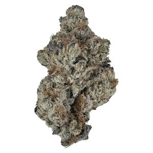 Ambr - Ambr - OG Kush 7g - Dried Flower