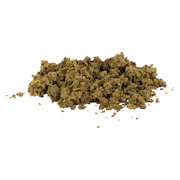 XK | Haschtag Grated Hits | 2g