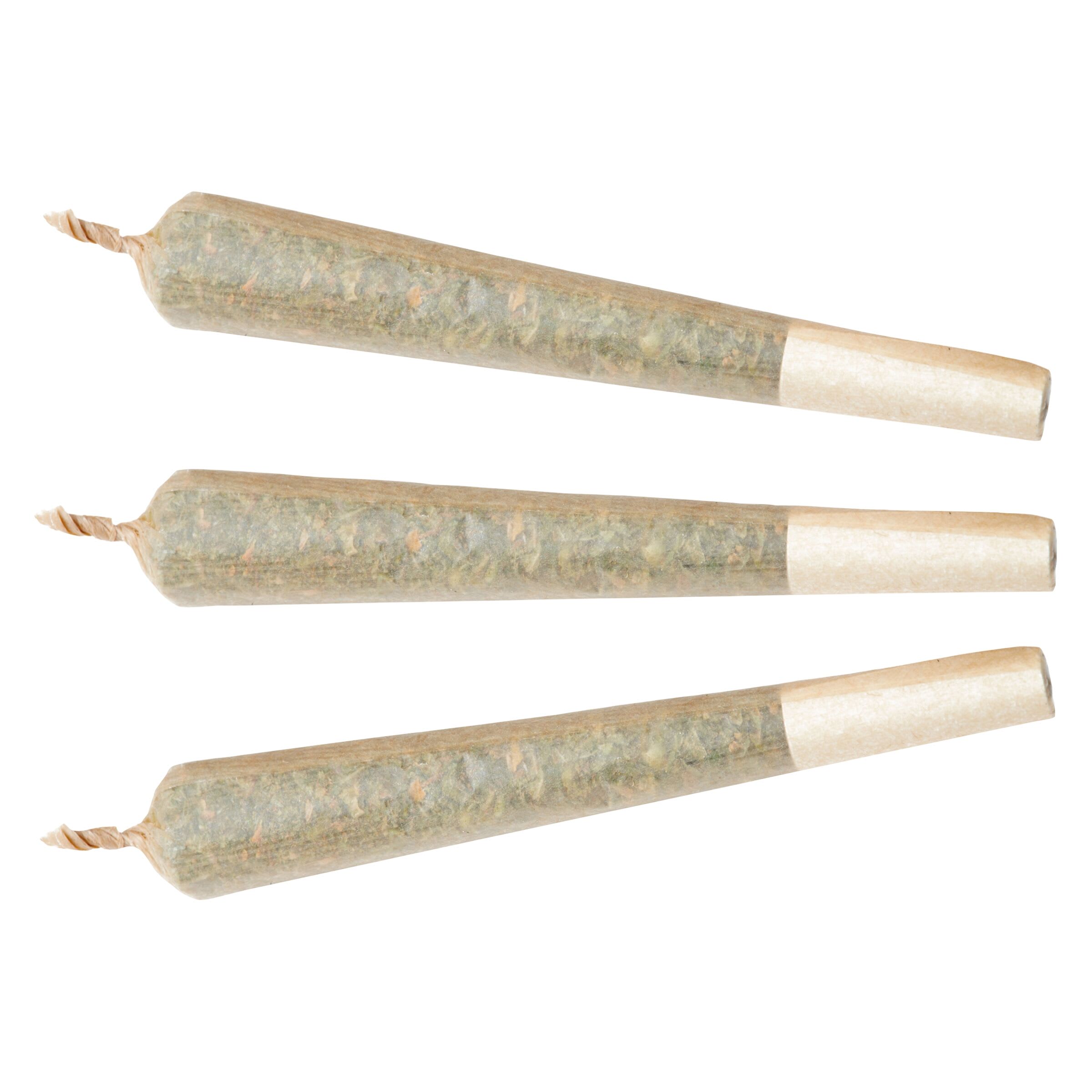 Juicy Fuel Pre-Roll 3x0.5g