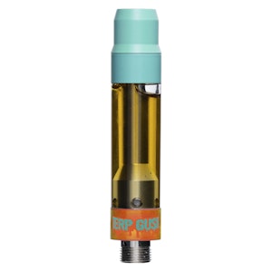 The Loud Plug - The Loud Plug - Terp Gush Liquid Diamonds 510 Vape - 1g
