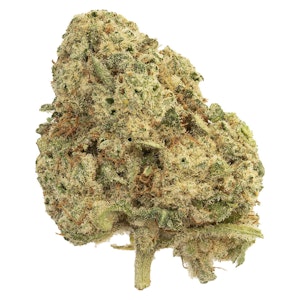 The Loud Plug - Banjo 7g Dried Flower