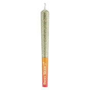 Fruit Punch Infused Pre-Roll - 1x1g - THC:38.3%