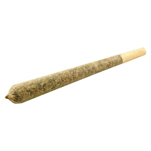 HVT - GO TIME Pre-Roll 10x0.5g Pre-Rolls