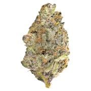 Irie Platinum Series 3.5g Dried Flower