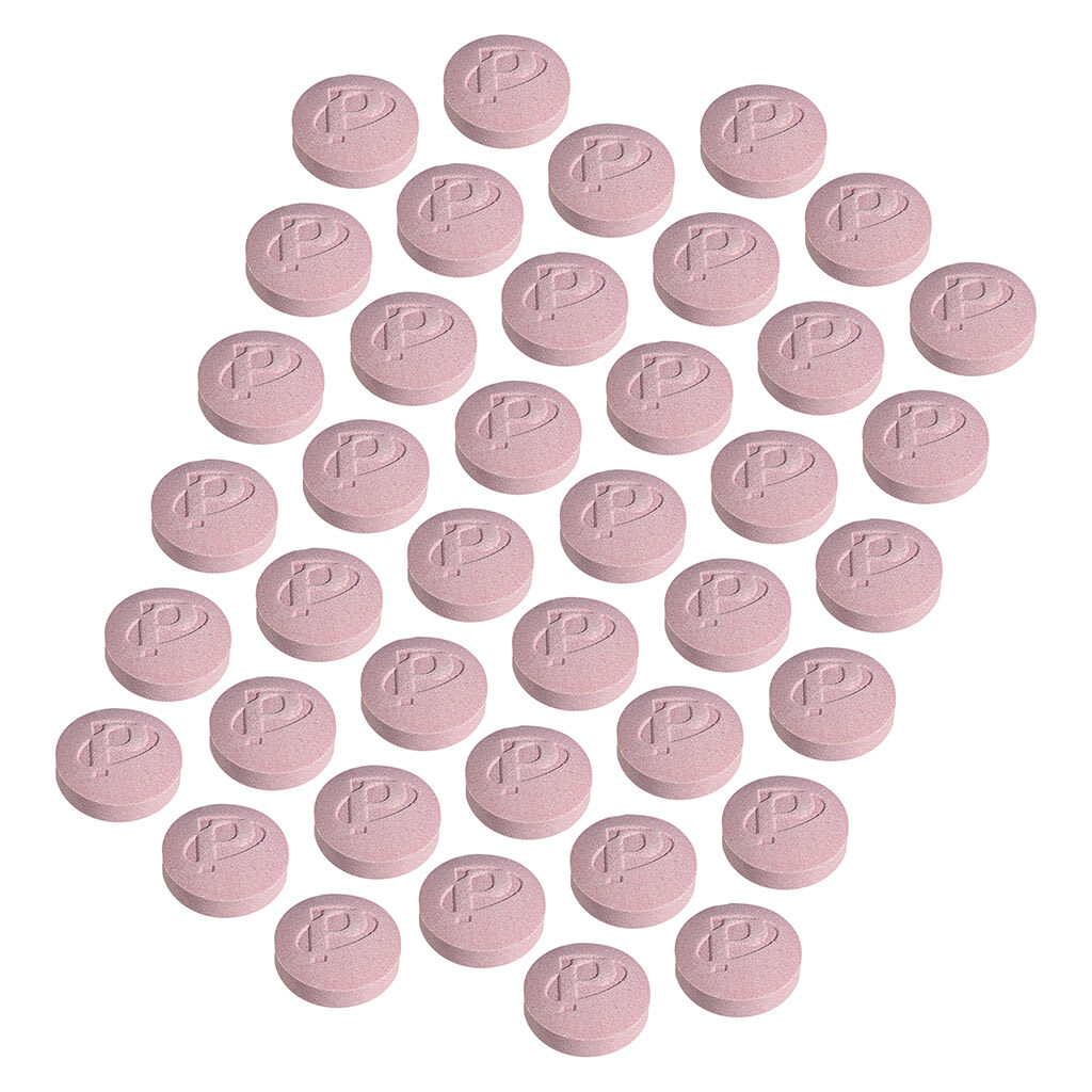 Bliss - 5:1:1 THC:CBG:CBD SoftTabs 40 caps Capsules