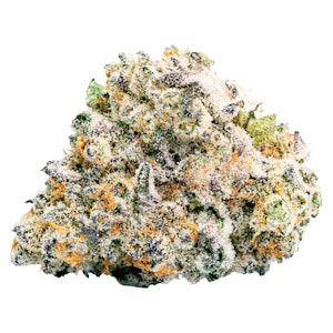 BLK MKT - BLK MKT - Guava Bomba 3.5g Dried Flower